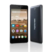 Highscreen Power Five Pro ����