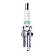 Свеча. Suzuki Landy Nissan: NV350 Caravan, Maxima, Altima, NV200, Kicks, Almera, Bluebird Sylphy, Caravan, Dualis, AD, Note, Livina, Wingroad, Teana...