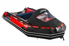 Liman SCD 360 AL. 2016 ��� ���. ��� �����