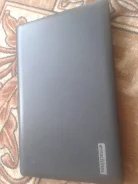 eMachines E529. 15.6", 2,0����, ��� 1024 ��, WiFi