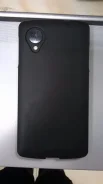 LG Nexus 5