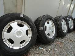 Lodio Drive. 9.0x18", 5x150.00, ET55, ЦО 110,0 мм.