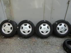Lodio Drive. 9.0x18, 5x150.00, ET55, ЦО 110,0 мм.