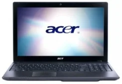 Acer Aspire 7750G. 17.3", ��� 4096 ��, ���� 187���, WiFi, ����������� �� 3��.