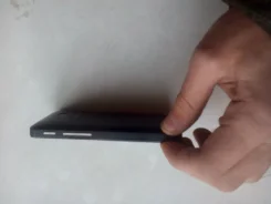 Asus ZenFone 4. ��� �����