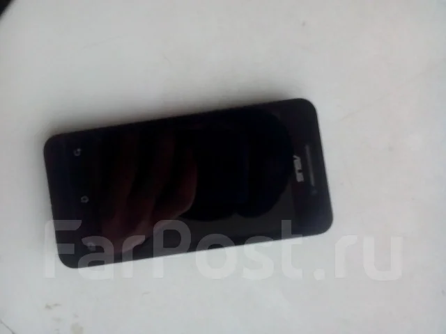 Asus ZenFone 4. ��� ����� �� ���������� ����