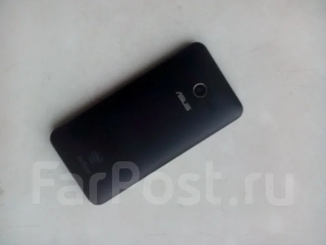 Asus ZenFone 4. ��� ����� �� ���������� ����