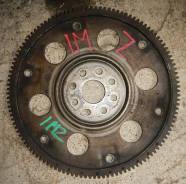 Маховик. Toyota Camry Gracia, MCV21W, MCV25, MCV25W, MCV21 Toyota Alphard, MNH10, MNH15, MNH10W, MNH15W Toyota Avalon, MCX10, MCX20 Lexus RX300, MCU35...