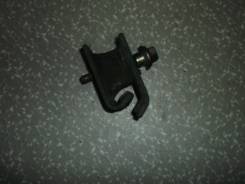 Подушка двигателя. Mitsubishi Pajero iO, H66W, H76W, H61W, H71W Двигатель 4G93