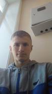 Работа за границей.