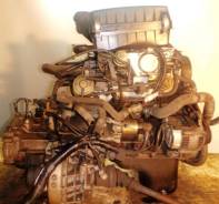 Двигатель в сборе. Suzuki: Kei, Ignis, Wagon R, Cara, Cappuccino, Carry, Carry Truck, Cervo Mode, Cervo, Alto, Works, Jimny, Every Двигатель F6A. Под...