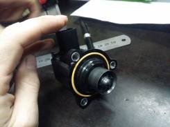 Клапан. Volkswagen: Passat, Jetta, Scirocco, Tiguan, Sharan, Amarok, Passat CC, Beetle, Polo, Eos, Transporter, Touran, Arteon, Golf Seat: Ibiza, Atec...