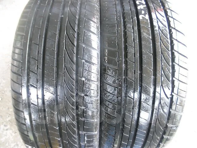 Horizon. ������, �/�, ����� �� 5 % ����