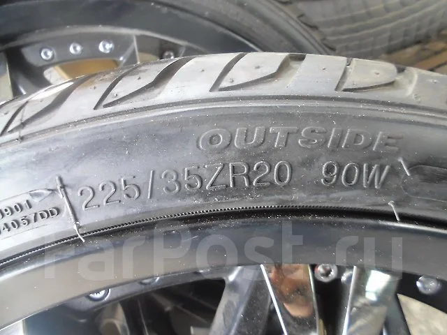 Horizon. ������, �/�, ����� �� 5 % ����