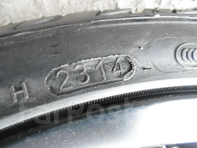 Horizon. ������, �/�, ����� �� 5 % ����