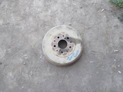 Барабан тормозной. Toyota Hiace, RZH155, LH102, LH112, LH104, LH114, RZH105, RZH103, RZH125, RZH115, RZH113, LH105, LH113, LH115, LH103, LH125, RZH114...