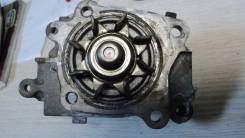 Помпа водяная. Mitsubishi: Lancer Cedia, Aspire, Lancer, Mirage, FTO, Dion, Bravo, Dingo, RVR, Legnum, Pajero, Galant, Chariot Grandis, Pajero iO, Mon...