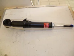 ������ KYB 341322 ������ 341322 ����