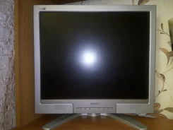 Philips. 19������� (48���)