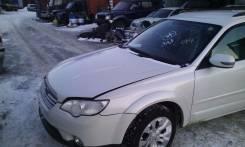 Дворник. Subaru Legacy B4, BL9, BLE Subaru Legacy, BP9, BLE, BL9, BPE Subaru Outback, BP9, BPE Двигатель EZ30