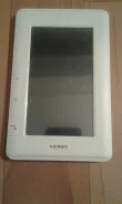 teXet TB-470HD ����