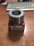 Подшипник ступицы. Toyota: Mark II Wagon Qualis, Cresta, Verossa, RAV4, Windom, Solara, Camry Gracia, Scepter, Pronard, Sienna, Vista, Mark II Wagon B...