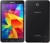 Samsung Galaxy Tab 4 10.1 16Gb