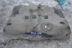 Бак топливный. Toyota Camry, ACV51, ASV50, AVV50, ASV51, GSV50