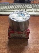Подшипник ступицы. Toyota: Comfort, Mark II, Cresta, Crown, Chaser, Cressida Двигатели: 3YPE, 5L, 2L, 7MGE, 4SFE, 3YP, 1GGZE, 1GGTE, 4SFI, 1GGE, 1JZGT...