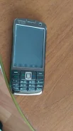 Nokia E72. �/� ����