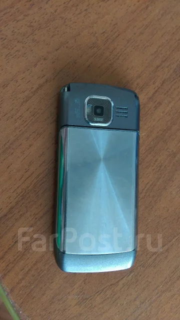 Nokia E72. �/� ����