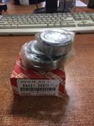 Подшипник ступицы. Toyota: Corolla, Corolla Levin, Town Ace, Cressida, Cresta, Carina, Celica, Sprinter, Sprinter Trueno, Lite Ace, Masterace, Corona...