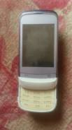 Nokia C2-06. Б/у
