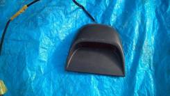 Стоп-сигнал. Subaru Legacy B4, BL9, BLE, BL5, BP5, BPE Subaru Outback, BP9, BP, BPE Subaru Legacy, BLE, BP5, BP9, BL5, BP, BL9, BPE Subaru Legacy Wago...