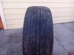 Federal Formoza AZ01. ������, 30�%, 1 ��