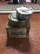 Подшипник ступицы. Toyota: Celsior, Crown, GS300, Supra, Century, Aristo, Crown Majesta, Soarer Двигатели: 1UZFE, 2JZGE, 2JZFSE, 3UZFE, 1GEU, 1GGEU, 1...