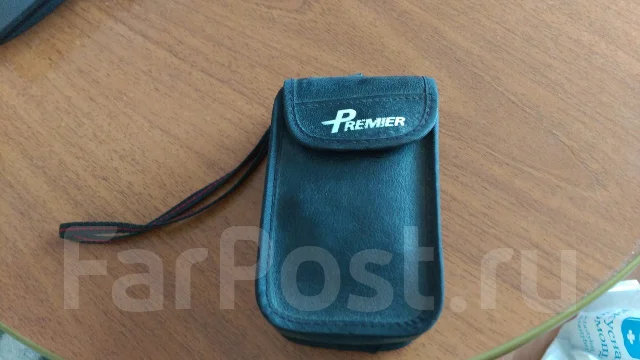 Premier. ����� 4-� ��, ���: ��� ���� ����