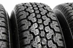 Dunlop SP Max Trak Grip. Зимние, без износа, 4 шт
