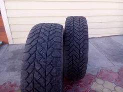 Toyo Eclipse. �����������, �/�, ����� 20�%
