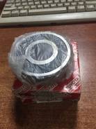 Подшипник кпп. Toyota: Town Ace Noah, Hiace, Hilux, Dyna, Land Cruiser Prado, Lite Ace, Van, Toyoace, T.U.V, Corona, Crown, Kijang, Regius, Deliboy, E...