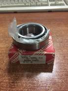 Подшипник ступицы. Toyota: Corolla, Tercel, Corsa, Corolla Levin, Century, Granvia, 4Runner, Hiace, Regius Ace, Hilux, Pickup, Sprinter Trueno, Dyna...