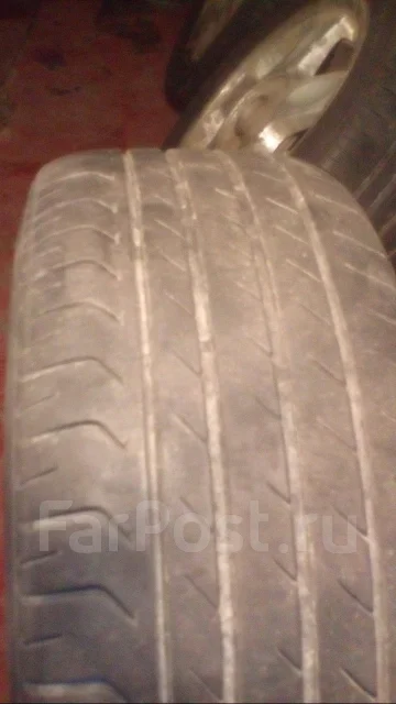 Michelin Pilot Preceda. ������, �/�, ����� 10 % ����