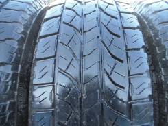 Yokohama Geolandar A/T-S G012. ����� at, �/�, ����� 30 % ����