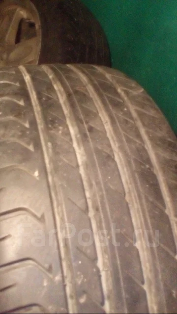 Michelin Pilot Preceda. ������, �/�, ����� 10 % ����