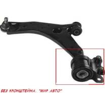 Сайлентблок рычага, тяги. Mazda: Training Car, Premacy, Mazda3, Mazda5, Axela, Biante Ford Focus, BK, CAP, CB4 Ford C-MAX, CAP, CB3 Volvo S40 Volvo V5...