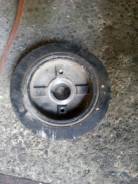 Шкив коленвала. Toyota Windom, MCV30, MCV20 Toyota Camry, MCV30L, MCV20, MCV30, ACV30, ACV30L Двигатель 1MZFE