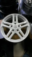 LegeArtis Optima TY54. 8.5x20", 5x150, ET60, �� 110,3���. ����