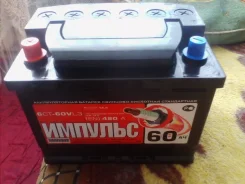 �������. 60��.�., ��������, ������������ ����� ����