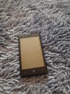 Nokia Lumia 820. �/�