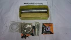 Ремкомплект шкворней. Nissan Diesel Mitsubishi Fuso Hino Profia Isuzu Giga